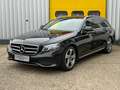Mercedes-Benz E 200 E 200 Widescreen LED Kamera 2.Hand Noir - thumbnail 11