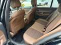 Mercedes-Benz E 200 E 200 Widescreen LED Kamera 2.Hand Noir - thumbnail 19