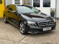 Mercedes-Benz E 200 E 200 Widescreen LED Kamera 2.Hand Noir - thumbnail 16