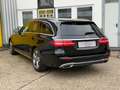 Mercedes-Benz E 200 E 200 Widescreen LED Kamera 2.Hand Noir - thumbnail 5