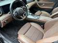 Mercedes-Benz E 200 E 200 Widescreen LED Kamera 2.Hand Noir - thumbnail 6