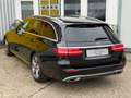 Mercedes-Benz E 200 E 200 Widescreen LED Kamera 2.Hand Noir - thumbnail 25