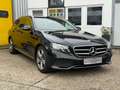 Mercedes-Benz E 200 E 200 Widescreen LED Kamera 2.Hand Noir - thumbnail 10