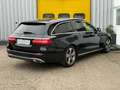 Mercedes-Benz E 200 E 200 Widescreen LED Kamera 2.Hand Noir - thumbnail 24