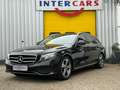 Mercedes-Benz E 200 E 200 Widescreen LED Kamera 2.Hand Noir - thumbnail 15