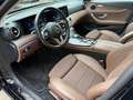 Mercedes-Benz E 200 E 200 Widescreen LED Kamera 2.Hand Noir - thumbnail 14