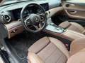Mercedes-Benz E 200 E 200 Widescreen LED Kamera 2.Hand Noir - thumbnail 18