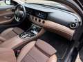 Mercedes-Benz E 200 E 200 Widescreen LED Kamera 2.Hand Noir - thumbnail 22