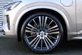 Volvo XC90 T8 Plug-in Hybrid AWD Ultra Bright | Matrix LED Ko Gris - thumbnail 6