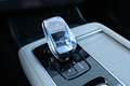 Volvo XC90 T8 Plug-in Hybrid AWD Ultra Bright | Matrix LED Ko Gris - thumbnail 28