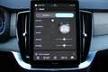 Volvo XC90 T8 Plug-in Hybrid AWD Ultra Bright | Matrix LED Ko Gris - thumbnail 21