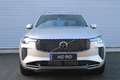 Volvo XC90 T8 Plug-in Hybrid AWD Ultra Bright | Matrix LED Ko Gris - thumbnail 4