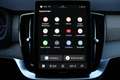 Volvo XC90 T8 Plug-in Hybrid AWD Ultra Bright | Matrix LED Ko Gris - thumbnail 12