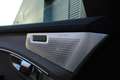 Volvo XC90 T8 Plug-in Hybrid AWD Ultra Bright | Matrix LED Ko Gris - thumbnail 24