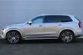 Volvo XC90 T8 Plug-in Hybrid AWD Ultra Bright | Matrix LED Ko Gris - thumbnail 3