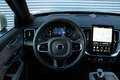 Volvo XC90 T8 Plug-in Hybrid AWD Ultra Bright | Matrix LED Ko Gris - thumbnail 10
