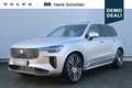 Volvo XC90 T8 Plug-in Hybrid AWD Ultra Bright | Matrix LED Ko Gris - thumbnail 1
