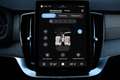 Volvo XC90 T8 Plug-in Hybrid AWD Ultra Bright | Matrix LED Ko Gris - thumbnail 18