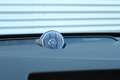 Volvo XC90 T8 Plug-in Hybrid AWD Ultra Bright | Matrix LED Ko Gris - thumbnail 23