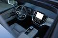 Volvo XC90 T8 Plug-in Hybrid AWD Ultra Bright | Matrix LED Ko Gris - thumbnail 9