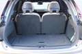 Volvo XC90 T8 Plug-in Hybrid AWD Ultra Bright | Matrix LED Ko Gris - thumbnail 37