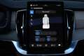 Volvo XC90 T8 Plug-in Hybrid AWD Ultra Bright | Matrix LED Ko Gris - thumbnail 17