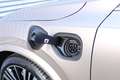 Volvo XC90 T8 Plug-in Hybrid AWD Ultra Bright | Matrix LED Ko Gris - thumbnail 34