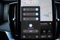 Volvo XC90 T8 Plug-in Hybrid AWD Ultra Bright | Matrix LED Ko Gris - thumbnail 14