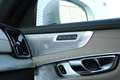 Volvo XC90 T8 Plug-in Hybrid AWD Ultra Bright | Matrix LED Ko Gris - thumbnail 15