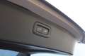 Volvo XC90 T8 Plug-in Hybrid AWD Ultra Bright | Matrix LED Ko Gris - thumbnail 36