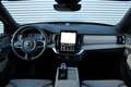 Volvo XC90 T8 Plug-in Hybrid AWD Ultra Bright | Matrix LED Ko Gris - thumbnail 7