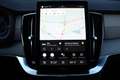 Volvo XC90 T8 Plug-in Hybrid AWD Ultra Bright | Matrix LED Ko Gris - thumbnail 13