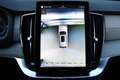 Volvo XC90 T8 Plug-in Hybrid AWD Ultra Bright | Matrix LED Ko Gris - thumbnail 30