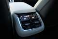 Volvo XC90 T8 Plug-in Hybrid AWD Ultra Bright | Matrix LED Ko Gris - thumbnail 33