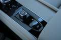 Volvo XC90 T8 Plug-in Hybrid AWD Ultra Bright | Matrix LED Ko Gris - thumbnail 27