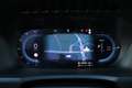 Volvo XC90 T8 Plug-in Hybrid AWD Ultra Bright | Matrix LED Ko Gris - thumbnail 11