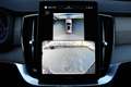 Volvo XC90 T8 Plug-in Hybrid AWD Ultra Bright | Matrix LED Ko Gris - thumbnail 31