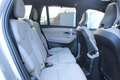 Volvo XC90 T8 Plug-in Hybrid AWD Ultra Bright | Matrix LED Ko Gris - thumbnail 8