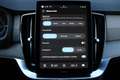 Volvo XC90 T8 Plug-in Hybrid AWD Ultra Bright | Matrix LED Ko Gris - thumbnail 19
