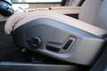 Volvo XC90 T8 Plug-in Hybrid AWD Ultra Bright | Matrix LED Ko Gris - thumbnail 16
