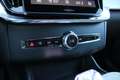 Volvo XC90 T8 Plug-in Hybrid AWD Ultra Bright | Matrix LED Ko Gris - thumbnail 29