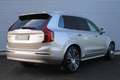 Volvo XC90 T8 Plug-in Hybrid AWD Ultra Bright | Matrix LED Ko Gris - thumbnail 2
