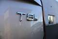 Volvo XC90 T8 Plug-in Hybrid AWD Ultra Bright | Matrix LED Ko Gris - thumbnail 26