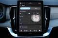 Volvo XC90 T8 Plug-in Hybrid AWD Ultra Bright | Matrix LED Ko Gris - thumbnail 20