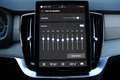 Volvo XC90 T8 Plug-in Hybrid AWD Ultra Bright | Matrix LED Ko Gris - thumbnail 22