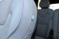 Volvo XC90 T8 Plug-in Hybrid AWD Ultra Bright | Matrix LED Ko Gris - thumbnail 25