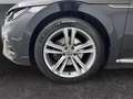 Volkswagen Arteon R-Line Noir - thumbnail 9