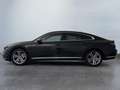Volkswagen Arteon R-Line Noir - thumbnail 5