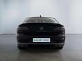 Volkswagen Arteon R-Line Noir - thumbnail 8
