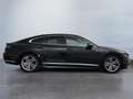Volkswagen Arteon R-Line Noir - thumbnail 4